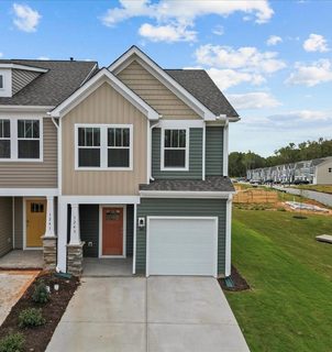 1243 Cherry Orchard Road