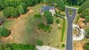 110 Harbour Pointe Drive sold home in Chesnee, SC