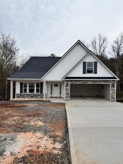 Previously sold for $353,385
