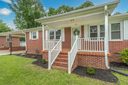 436 Meadowbrook Avenue sold home in Woodruff, SC