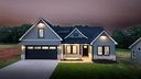 2014 Meadow Glen Court sold home in Chesnee, SC