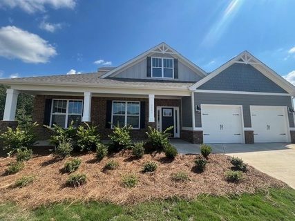 3097 Toliver Trail