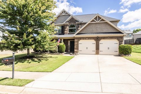 621 Willowtree Way