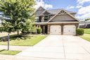621 Willowtree Way sold home in Lyman, SC