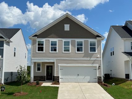 4026 Bromfield Way