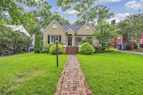 396 Mills Avenue