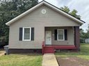446 Gentry Street sold home in Spartanburg, SC