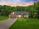 385 Danleigh Way sold home in Inman, SC