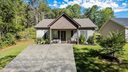 430 Brewster Street sold home in Pacolet, SC