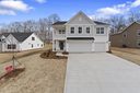 4414 Storehouse Run sold home in Boiling Springs, SC