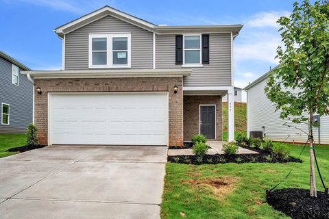533 Dallington Drive