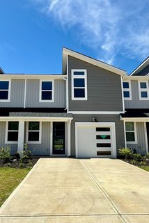 1231 Westgate Village Drive