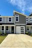 1231 Westgate Village Drive sold home in Spartanburg, SC