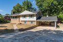 104 N Oak Forest Drive sold home in Greenville, SC