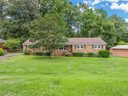104 Cornelius Road sold home in Spartanburg, SC