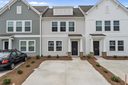 658 Blossom Run sold home in Spartanburg, SC