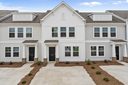 656 Blossom Run sold home in Spartanburg, SC