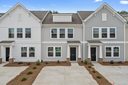 654 Blossom Run sold home in Spartanburg, SC