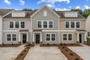 652 Blossom Run sold home in Spartanburg, SC