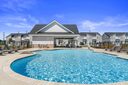 1247 Westgate Village Drive sold home in Spartanburg, SC