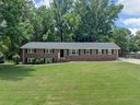 140 Ranson Avenue sold home in Spartanburg, SC
