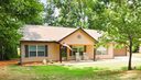 328 Pineridge Drive sold home in Spartanburg, SC