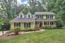 1017 Oak Creek Drive sold home in Spartanburg, SC