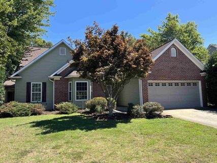 735 Elam Way sold home in Mill Brook, Moore, SC