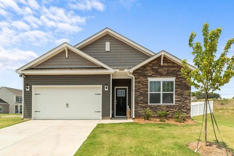 1501 Nettle Way