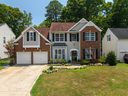 550 E Abington Way sold home in Spartanburg, SC