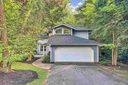 24 Old House Lane sold home in Spartanburg, SC