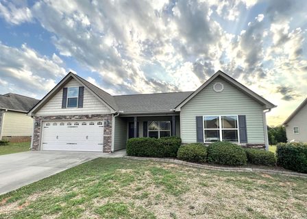 Previously sold for $266,200