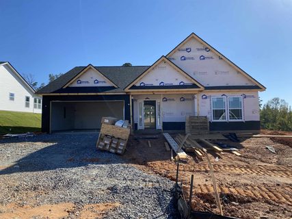 535 Fairlead Lane