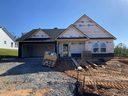 535 Fairlead Lane sold home in Chesnee, SC