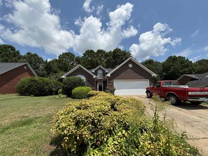 321 N Sweetwater Hills Drive