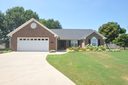 222 Clematis Court sold home in Moore, SC