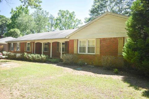 150 Cornelius Road
