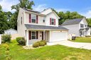139 Evvalane Drive sold home in Spartanburg, SC