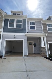 1239 Cherry Orchard Road