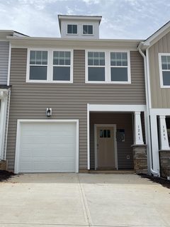 1241 Cherry Orchard Road