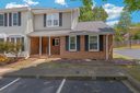 20 Somersett Drive sold home in Spartanburg, SC