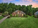 223 N Monterey Drive sold home in Moore, SC
