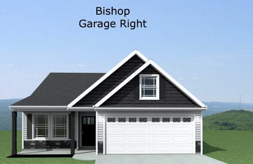 1200 Cleve Gosnell Lane
