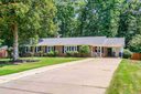 200 Sharon Drive sold home in Spartanburg, SC