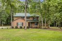 32 Dewridge Court sold home in Spartanburg, SC
