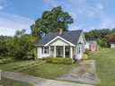 19 Brook Street sold home in Lyman, SC
