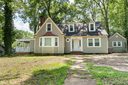 111 Windsor Avenue sold home in Spartanburg, SC
