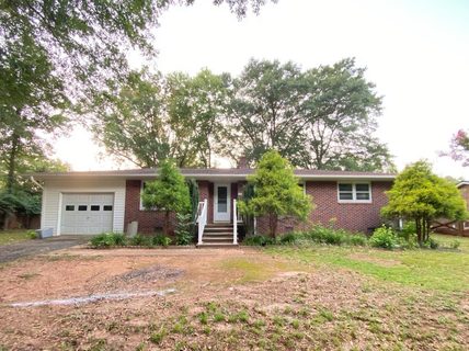 308 Tucker Road