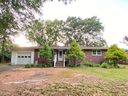 308 Tucker Road sold home in Spartanburg, SC