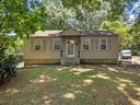 111 Rosemary Road sold home in Spartanburg, SC